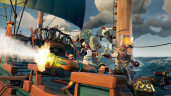 Sea of Thieves: 2026 - Deluxe Edition, Steam Gift