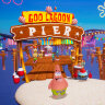 SpongeBob SquarePants: Battle for Bikini Bottom - Rehydrated