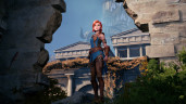 Asterigos: Curse of the Stars - Deluxe Edition, Steam Gift