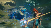 Asterigos: Curse of the Stars - Deluxe Edition, Steam Gift