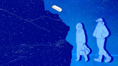 If Found... - If Found, Steam Gift