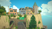 Paralives, Steam Gift