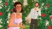 Paralives, Steam Gift