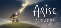 Arise: A Simple Story - Arise, Steam Gift
