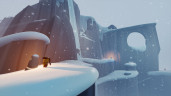 Arise: A Simple Story - Arise, Steam Gift