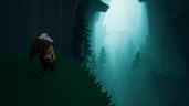 Arise: A Simple Story - Arise, Steam Gift