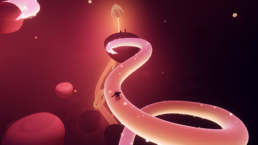 Arise: A Simple Story - Arise, Steam Gift