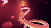 Arise: A Simple Story - Arise, Steam Gift