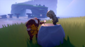 Arise: A Simple Story - Arise, Steam Gift