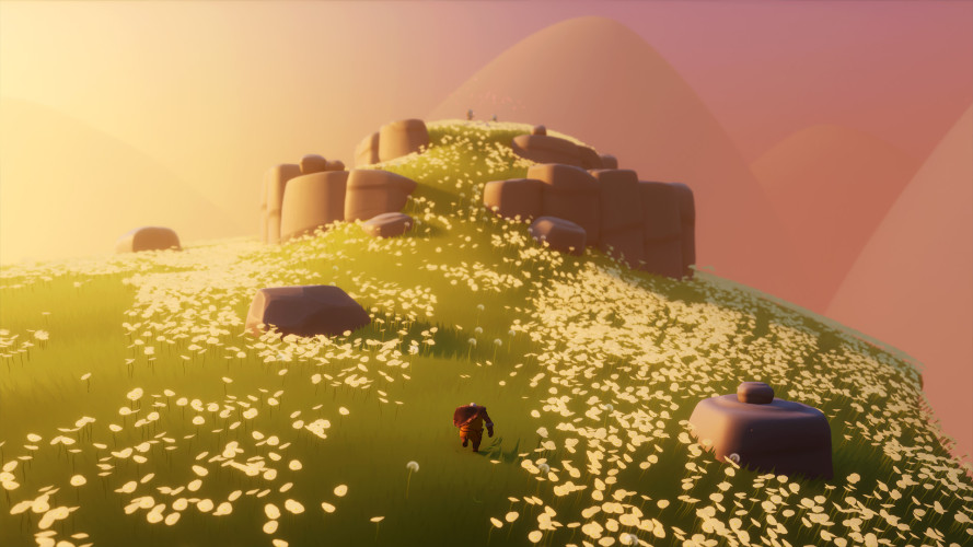 Arise: A Simple Story - Arise, Steam Gift