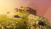 Arise: A Simple Story - Arise, Steam Gift