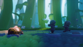 Arise: A Simple Story - Arise, Steam Gift
