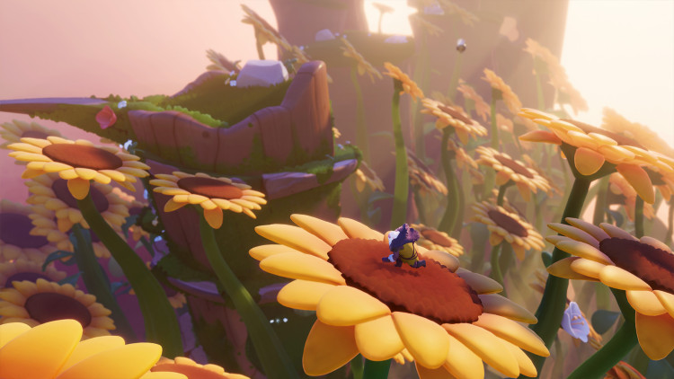 Arise: A Simple Story - Arise, Steam Gift