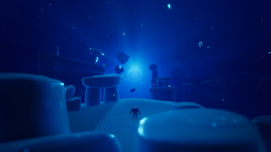 Arise: A Simple Story - Arise, Steam Gift