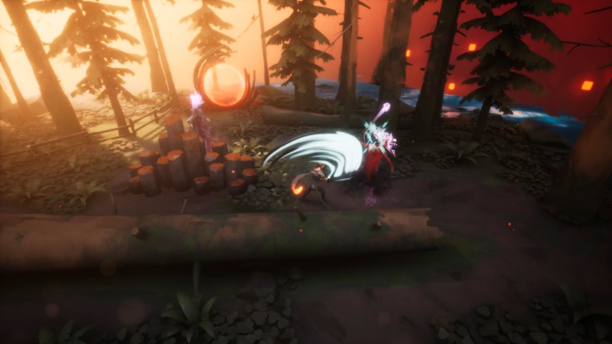 Dreamscaper, Steam Gift