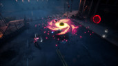 Dreamscaper, Steam Gift