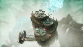 Dreamscaper, Steam Gift