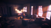 Dreamscaper, Steam Gift