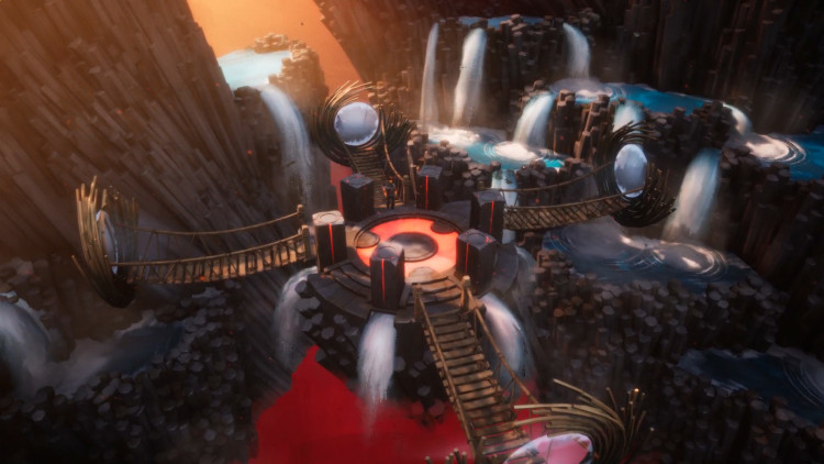 Dreamscaper, Steam Gift