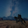 Игра Crimson Desert PlayStation 5