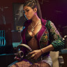 Grand Theft Auto VI / GTA 6 Ultimate Edition