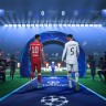 EA SPORTS FC 26 (FIFA 26) Ultimate Edition