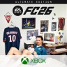 EA SPORTS FC 26 (FIFA 26) Ultimate Edition