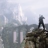 Sniper Elite 4