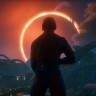 Игра The Outer Worlds 2 PlayStation 5