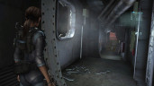 Resident Evil Revelations, Steam Gift
