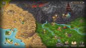Kingdom Rush Frontiers - Tower Defense, Steam Gift