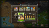 Kingdom Rush Frontiers - Tower Defense, Steam Gift