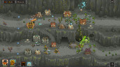Kingdom Rush Frontiers - Tower Defense, Steam Gift