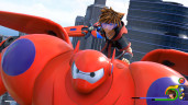 KINGDOM HEARTS III + Re Mind (DLC), Steam Gift