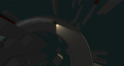 Absolute Drift, Steam Gift