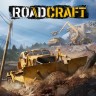 Игра RoadCraft PlayStation 5