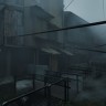Игра SILENT HILL f для PC / ПК, активация в стим Steam для региона РФ / Россия цифровой ключ