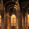 Игра Amberial Dreams PC / ПК, активация в стим Steam для региона РФ / Россия цифровой ключ