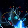 Игра Amberial Dreams PC / ПК, активация в стим Steam для региона РФ / Россия цифровой ключ