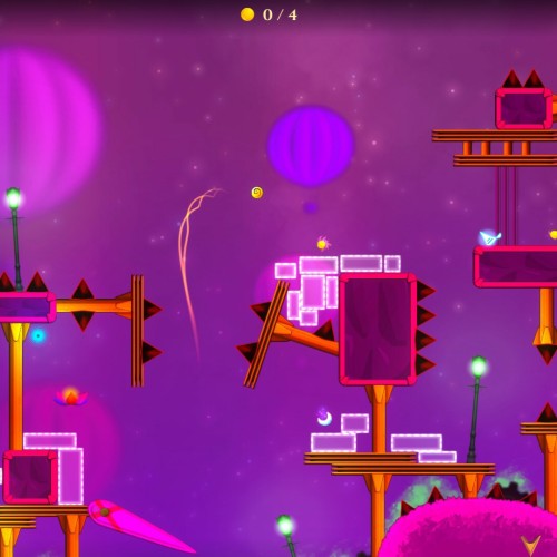 Игра Amberial Dreams PC / ПК, активация в стим Steam для региона РФ / Россия цифровой ключ