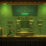 Игра Bionic Commando: Rearmed PC / ПК, активация в стим Steam для региона РФ / Россия цифровой ключ