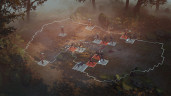 Wartales, Steam Gift