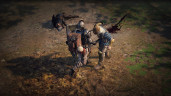 Wartales, Steam Gift