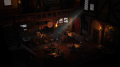 Wartales, Steam Gift