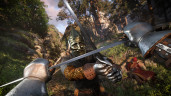 Kingdom Come: Deliverance II, Steam Gift