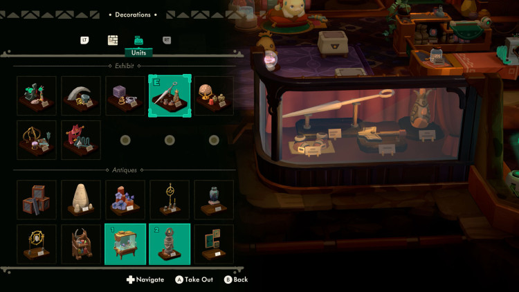 Moonlighter 2: The Endless Vault, Steam Gift