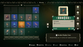 Moonlighter 2: The Endless Vault, Steam Gift