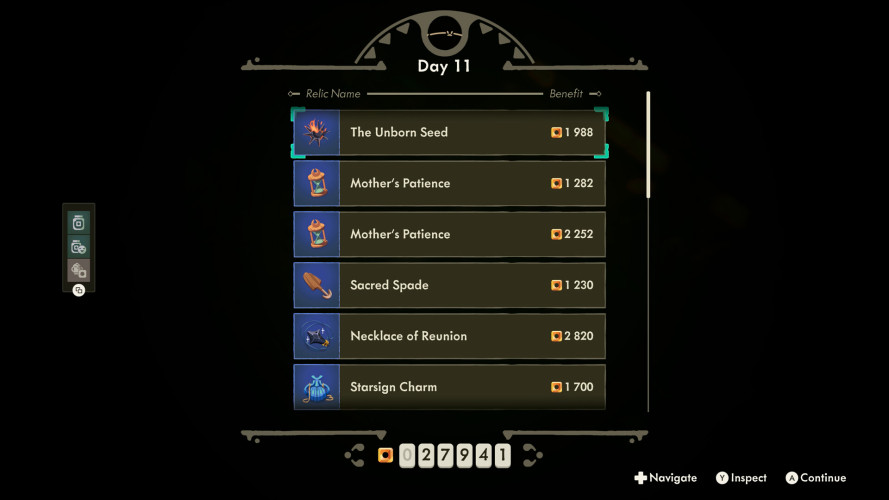 Moonlighter 2: The Endless Vault, Steam Gift
