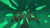 Moonlighter 2: The Endless Vault, Steam Gift