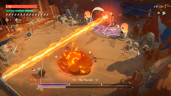 Moonlighter 2: The Endless Vault, Steam Gift
